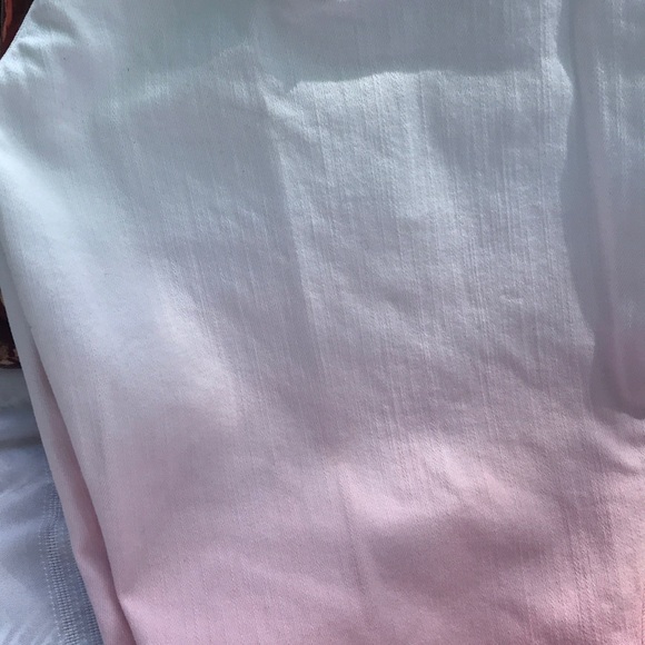 Jeans! - Picture 5 of 6